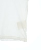 JUNYA WATANABE（ジュンヤワタナベ）ノースリーブ 白 サイズ:-(S位) レディース/2200729643016