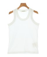 JUNYA WATANABE ノースリーブ