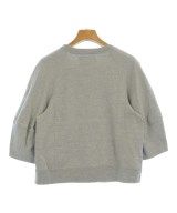 JUNYA WATANABE（ジュンヤワタナベ）スウェット グレー サイズ:S レディース/2200724293124