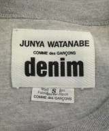 JUNYA WATANABE（ジュンヤワタナベ）スウェット グレー サイズ:S レディース/2200724293124