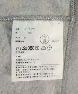 JUNYA WATANABE（ジュンヤワタナベ）スウェット グレー サイズ:S レディース/2200724293124