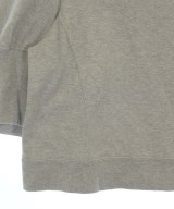 JUNYA WATANABE（ジュンヤワタナベ）スウェット グレー サイズ:S レディース/2200724293124