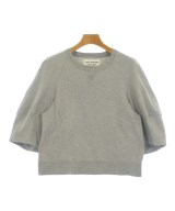 JUNYA WATANABE スウェット