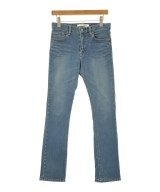 JUNYA WATANABE（ジュンヤワタナベ）デニムパンツ 青 サイズ:XS レディース/2200730174073
