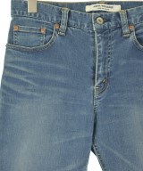 JUNYA WATANABE（ジュンヤワタナベ）デニムパンツ 青 サイズ:XS レディース/2200730174073