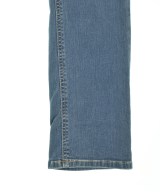 JUNYA WATANABE（ジュンヤワタナベ）デニムパンツ 青 サイズ:XS レディース/2200730174073