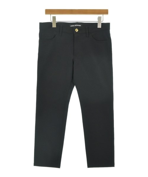 JUNYA WATANABE(ジュンヤワタナベ)のクロップドパンツ サイズ:M 11,000円