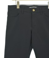 JUNYA WATANABE（ジュンヤワタナベ）クロップドパンツ 黒 サイズ:M レディース/2200725424039