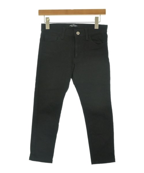 JUNYA WATANABE(ジュンヤワタナベ)のデニムパンツ サイズ:XS 11,000円