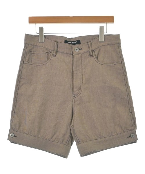 JUNYA WATANABE(ジュンヤワタナベ)のショートパンツ サイズ:L 8,400円