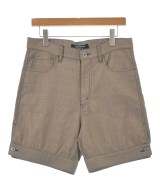 JUNYA WATANABE ショートパンツ