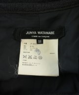 JUNYA WATANABE（ジュンヤワタナベ）ひざ丈スカート グレー サイズ:SS レディース/2200730728092