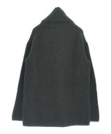 JUNYA WATANABE（ジュンヤワタナベ）ニット・セーター グレー サイズ:M レディース/2200730914068
