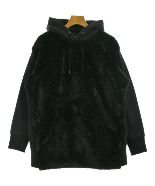JUNYA WATANABE(ジュンヤワタナベ)のパーカー サイズ:S 21,800円