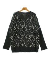 JUNYA WATANABE ニット・セーター