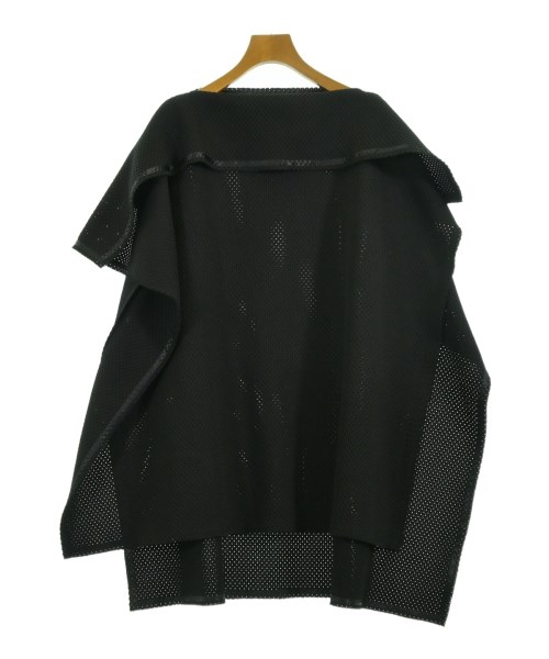 JUNYA WATANABE(ジュンヤワタナベ)のブラウス サイズ:XS 27,200円