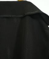 JUNYA WATANABE（ジュンヤワタナベ）ブラウス 黒 サイズ:XS レディース/2200731130061
