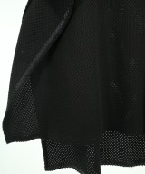 JUNYA WATANABE（ジュンヤワタナベ）ブラウス 黒 サイズ:XS レディース/2200731130061