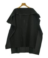 JUNYA WATANABE ブラウス