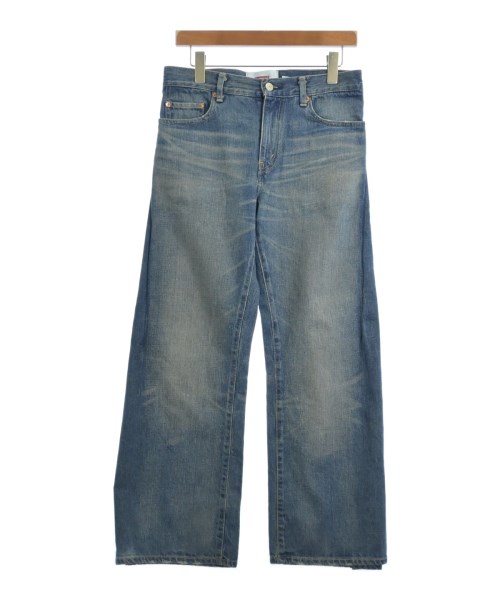 JUNYA WATANABE(ジュンヤワタナベ)のデニムパンツ サイズ:S 27,200円