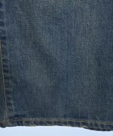 JUNYA WATANABE（ジュンヤワタナベ）デニムパンツ 青 サイズ:S レディース/2200731130085