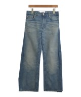 JUNYA WATANABE デニムパンツ