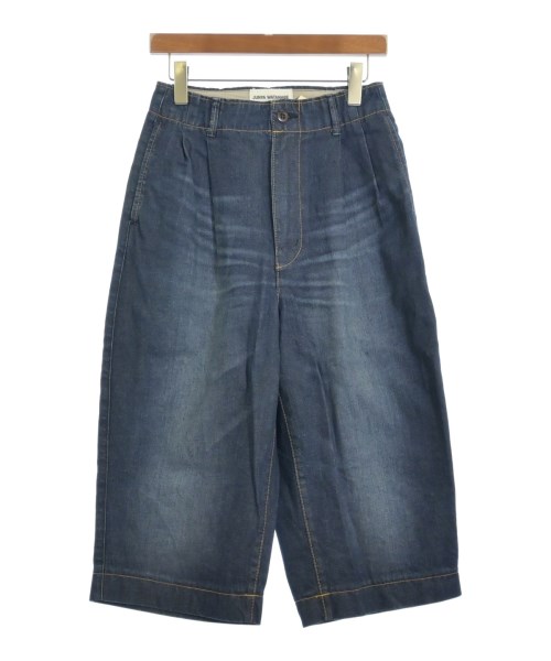 JUNYA WATANABE(ジュンヤワタナベ)のデニムパンツ サイズ:XS 11,000円