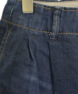 JUNYA WATANABE（ジュンヤワタナベ）デニムパンツ 紺 サイズ:XS レディース/2200731130092