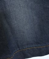 JUNYA WATANABE（ジュンヤワタナベ）デニムパンツ 紺 サイズ:XS レディース/2200731130092