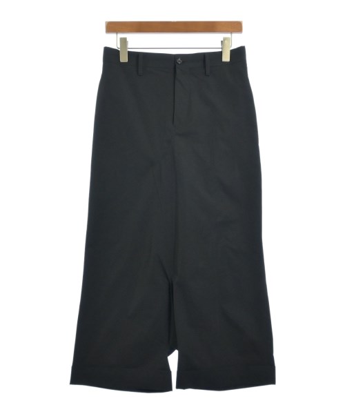 クロップドパンツの古着・中古通販 | 【公式】RAGTAG（ラグタグ）