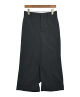 JUNYA WATANABE クロップドパンツ
