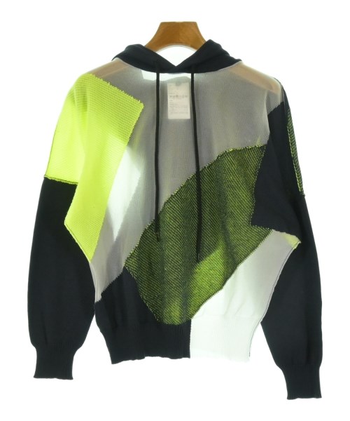 JUNYA WATANABE(ジュンヤワタナベ)のニット・セーター サイズ:M 17,200円