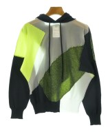JUNYA WATANABE ニット・セーター