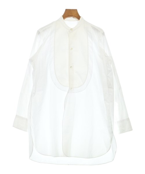 JUNYA WATANABE(ジュンヤワタナベ)のブラウス サイズ:S 12,200円