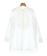 JUNYA WATANABE ブラウス