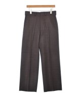 JUNYA WATANABE スラックス