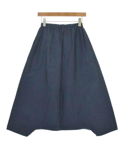 JUNYA WATANABE(ジュンヤワタナベ)のその他 サイズ:XS 16,200円