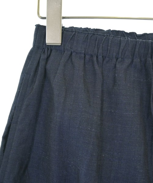 JUNYA WATANABE（ジュンヤワタナベ）その他 紺 サイズ:XS レディース/2200723986058