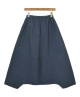 JUNYA WATANABE（ジュンヤワタナベ）その他 紺 サイズ:XS レディース/2200723986058
