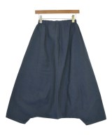 JUNYA WATANABE（ジュンヤワタナベ）その他 紺 サイズ:XS レディース/2200723986058