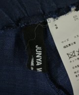 JUNYA WATANABE（ジュンヤワタナベ）その他 紺 サイズ:XS レディース/2200723986058