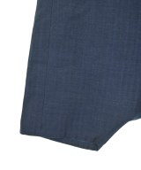 JUNYA WATANABE（ジュンヤワタナベ）その他 紺 サイズ:XS レディース/2200723986058