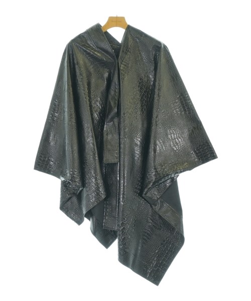 JUNYA WATANABE(ジュンヤワタナベ)のカジュアルシャツ サイズ:S 44,000円