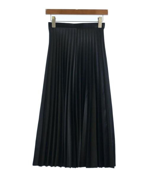 JUNYA WATANABE(ジュンヤワタナベ)のロング・マキシ丈スカート サイズ:XS 21,400円