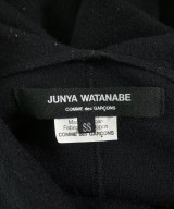 JUNYA WATANABE（ジュンヤワタナベ）その他 黒 サイズ:SS レディース/2200724768035