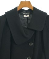 JUNYA WATANABE（ジュンヤワタナベ）その他 黒 サイズ:SS レディース/2200724768035
