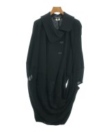 JUNYA WATANABE ジャケット（その他）