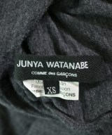 JUNYA WATANABE（ジュンヤワタナベ）ノースリーブ グレー サイズ:XS レディース/2200724768059