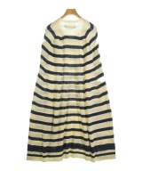 JUNYA WATANABE（ジュンヤワタナベ）ニット・セーター 白 サイズ:M レディース/2200724768066