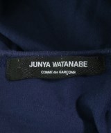 JUNYA WATANABE（ジュンヤワタナベ）ワンピース 紺 サイズ:F レディース/2200724768073